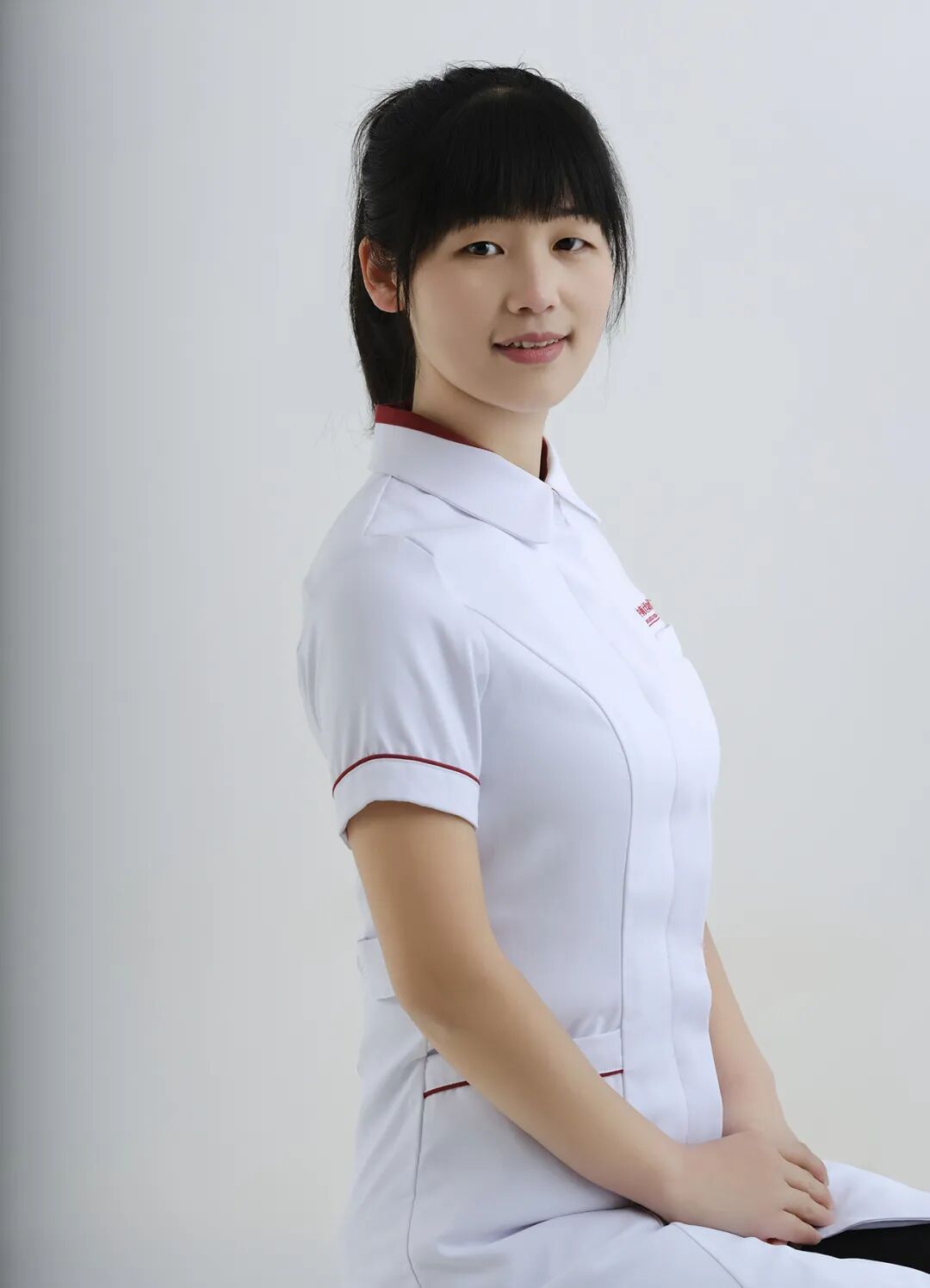 家用呼吸机怎么消毒家用呼吸机，你用对了吗？清洁消毒这7步没做好，可能越用越伤身！_https://www.jmylbn.com_新闻资讯_第17张