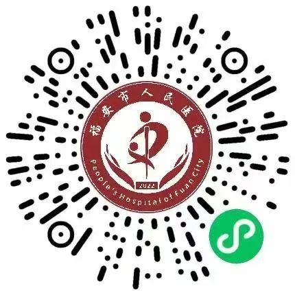微信图片_20250521110913.jpg