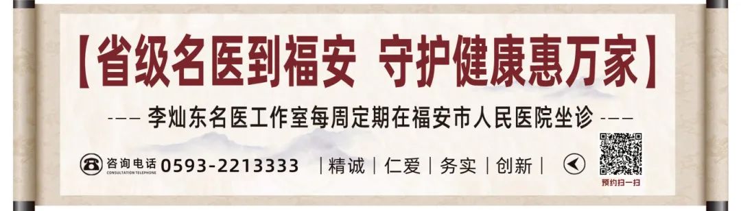 微信图片_20250418225855.jpg