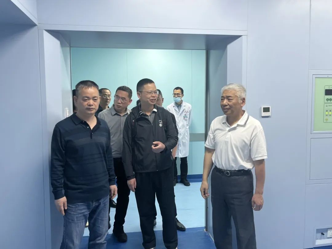 微信图片_20250418145250.jpg