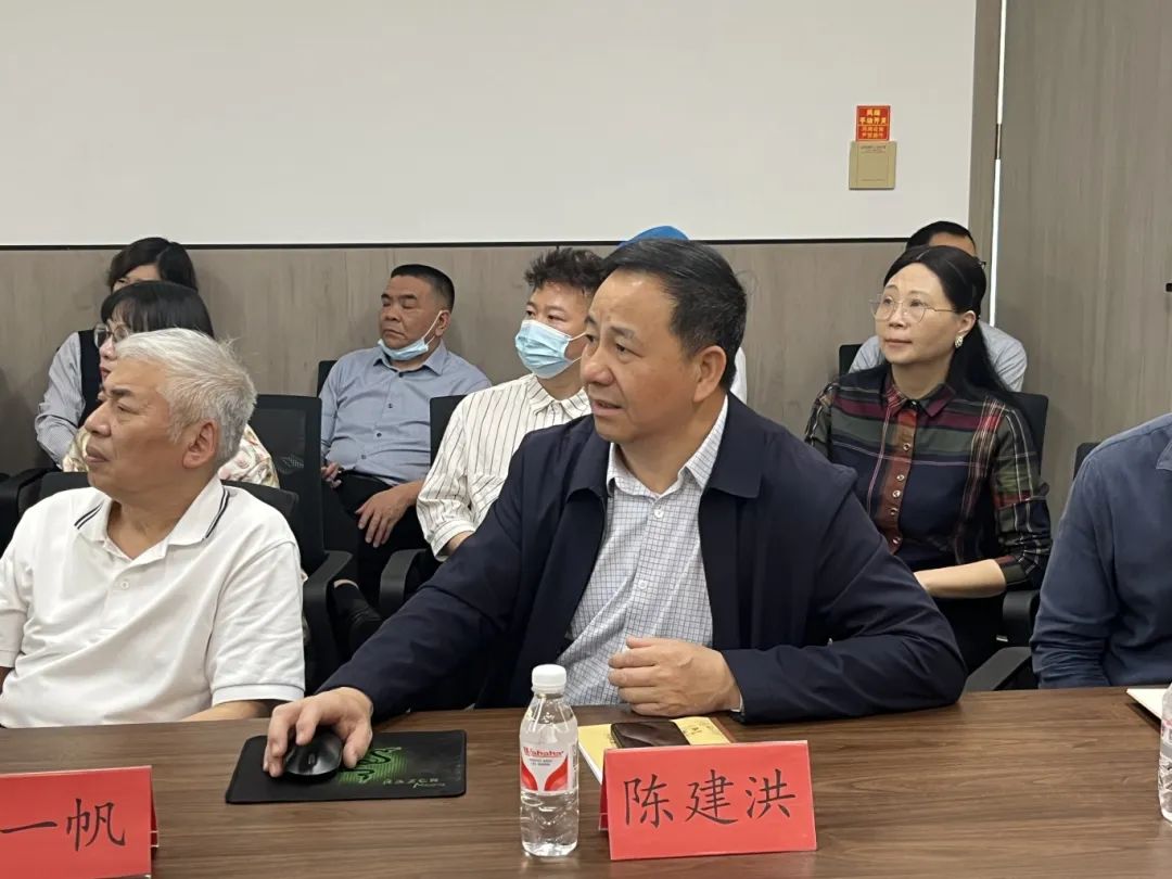 微信图片_20250418145153.jpg