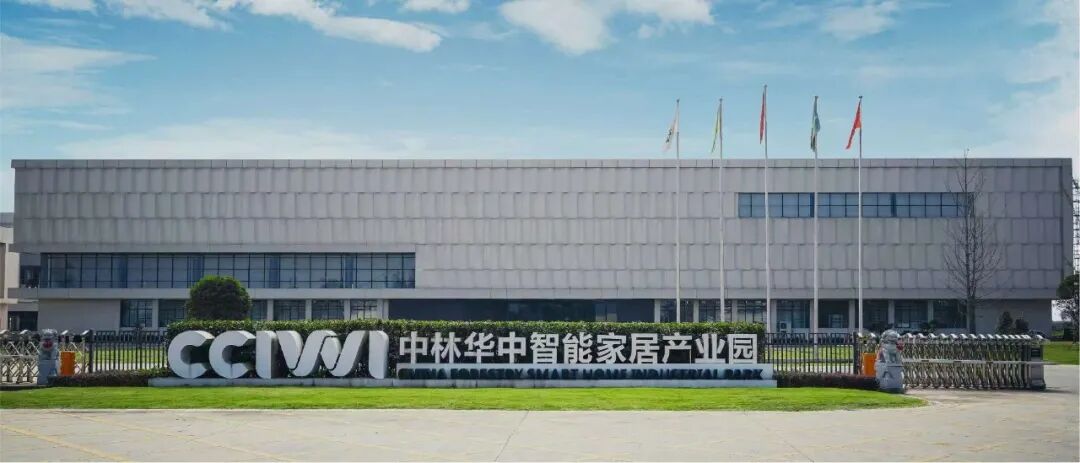 微信图片_20260416081921_163_190.jpg