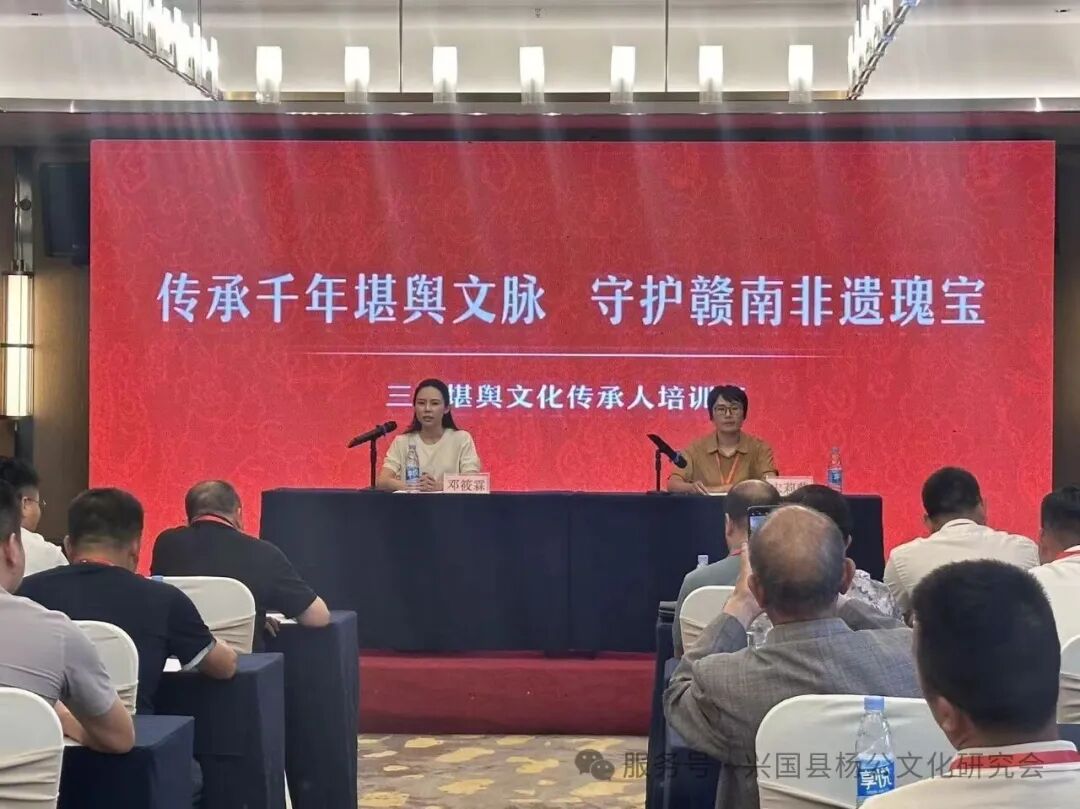 微信图片_20261017130006_1035_113.jpg