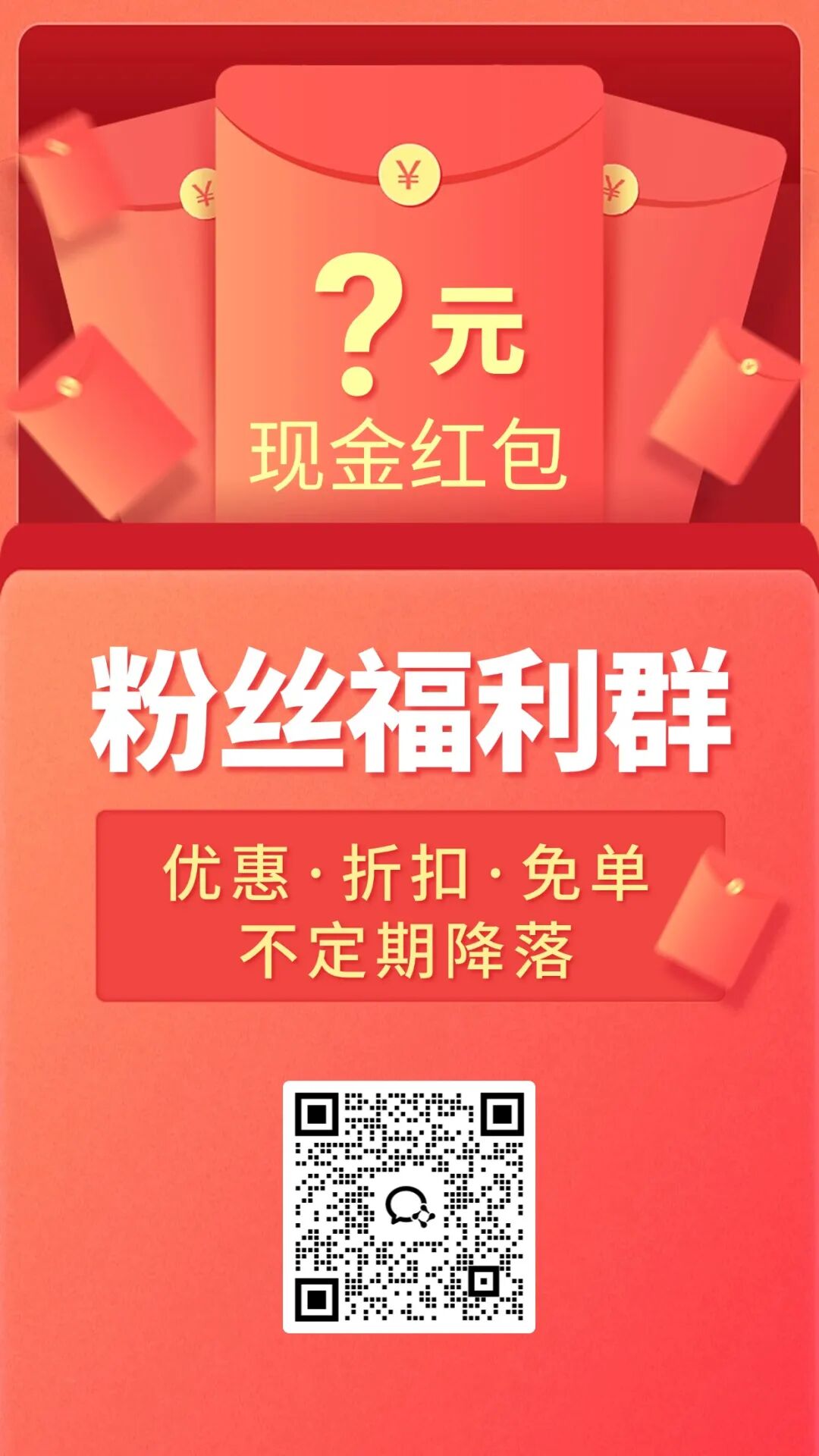淘宝运费险在哪里查看