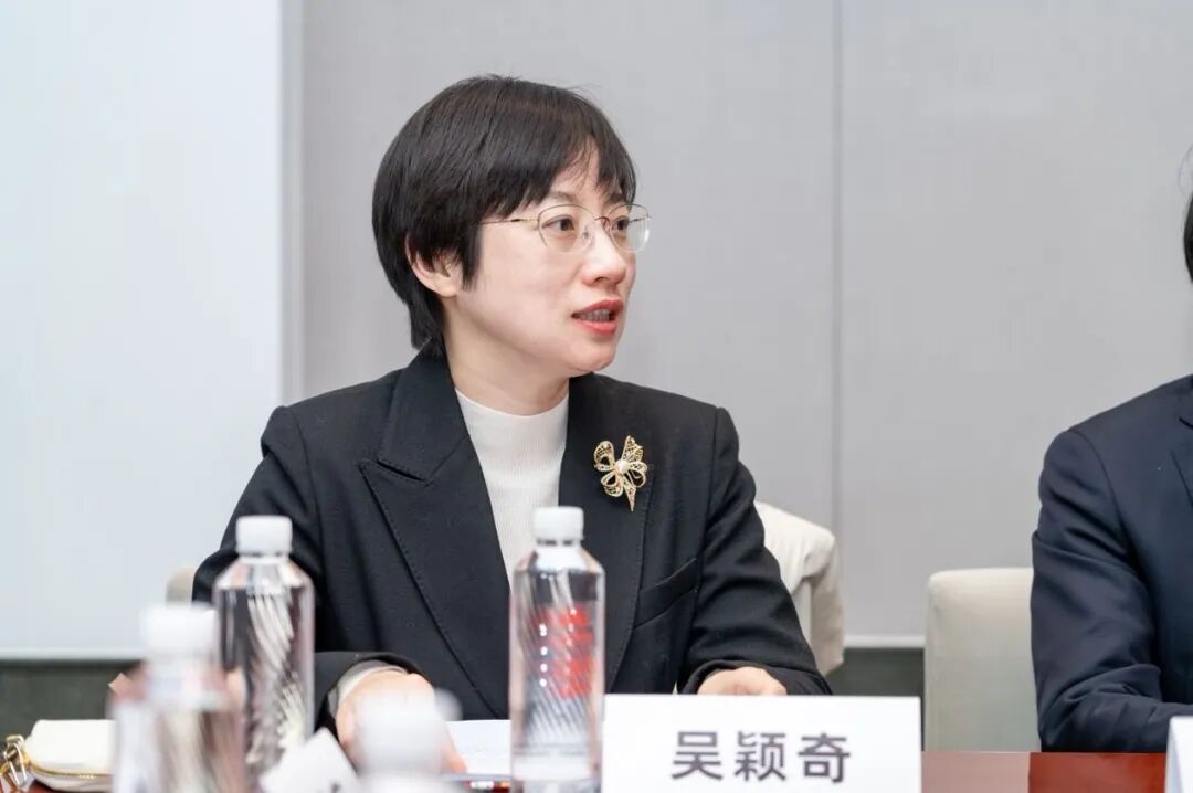 苏州无损检测协会三届一次会员大会暨换届大会顺利召开