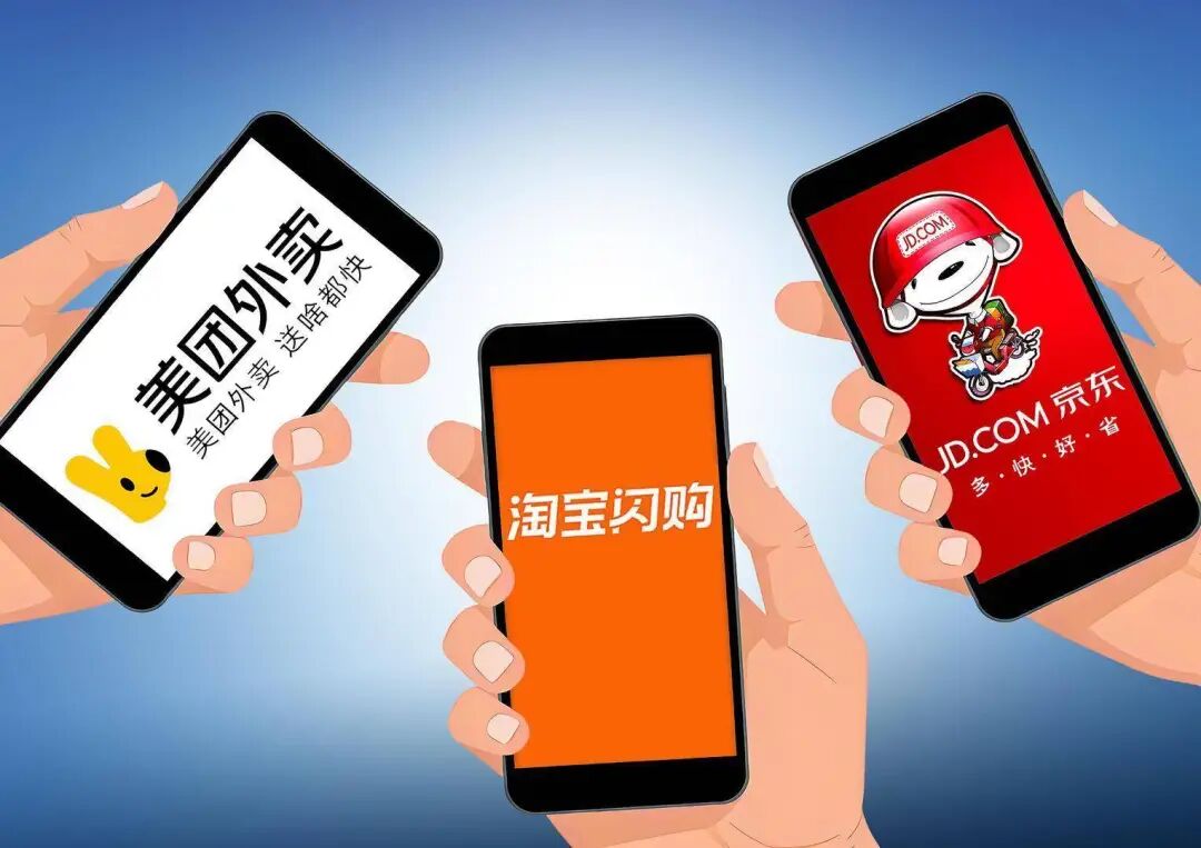 花两三万开个成人用品外卖店，比上班强吗.jpg