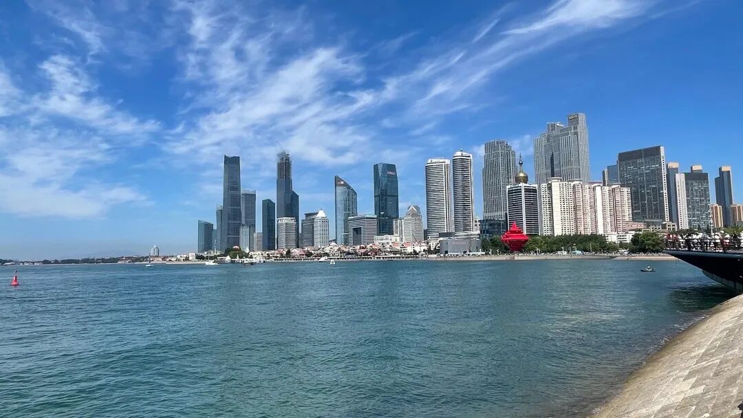 eucEvniUsLuRN2uZQ2bxR1Pc5n4JkeYQjHlnpklGejrd1ZgUQz