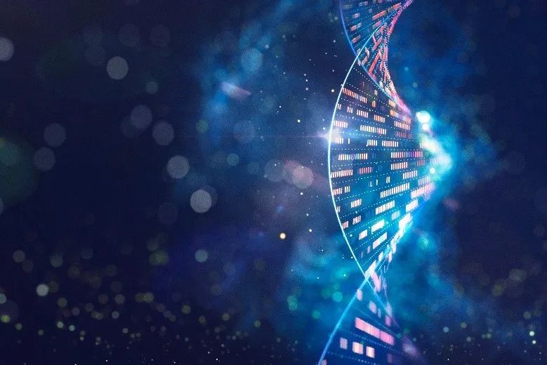 艾迈斯欧司朗最新推出的蓝绿光激光二极管专为生命科学领域研发，其核心用例包括DNA测序等（图片：艾迈斯欧司朗）.jpg