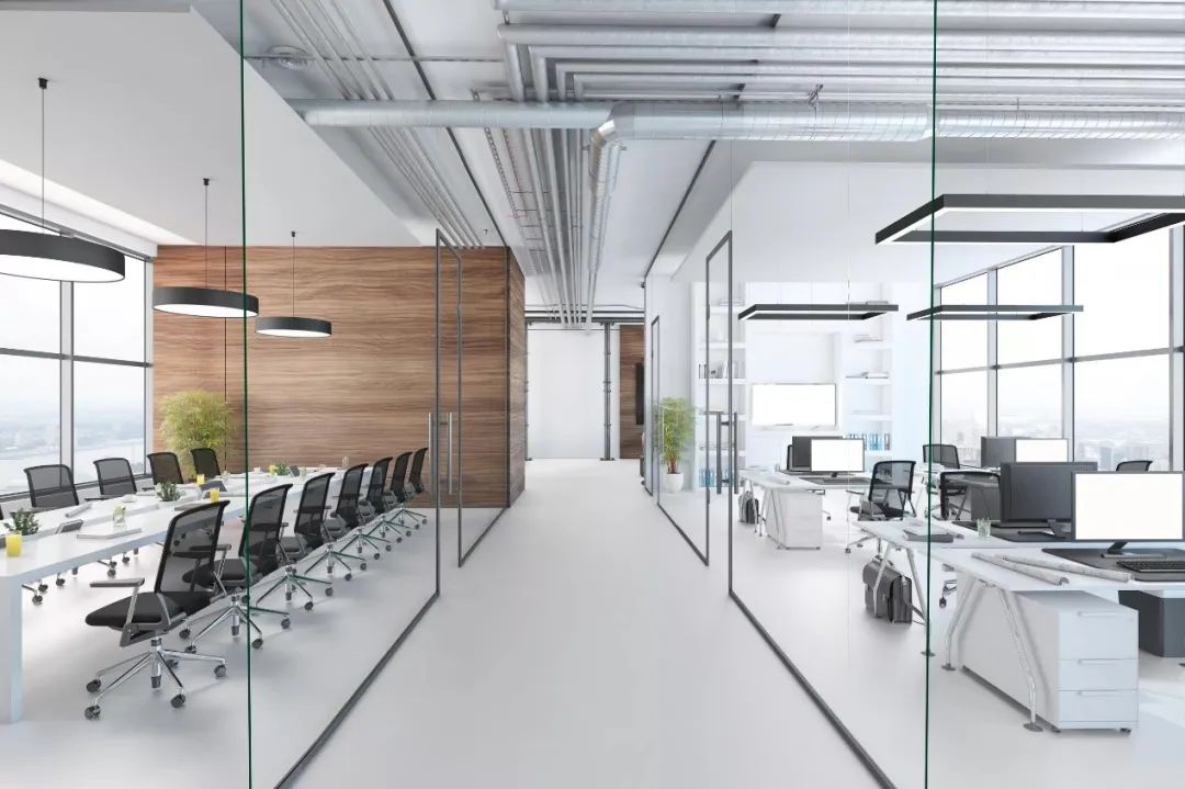 ams OSRAM-室内照明应用-1.jpg