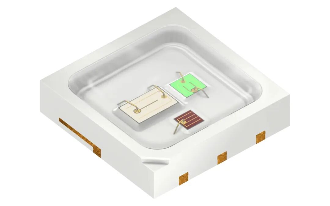 OSIRE E3030产品图片.jpg