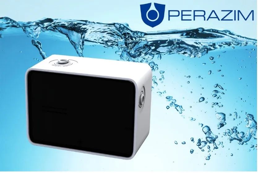 ams OSRAM-Perazim 系列飲用水殺菌器.jpg