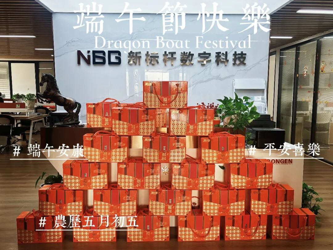 微信图片_2026-06-26_134016_128.jpg