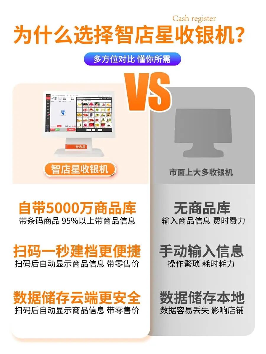 正文配图 2
