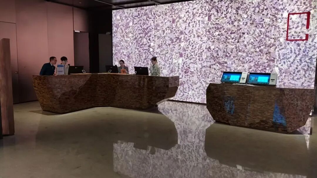 微信图片_20260701175314_107_32.jpg