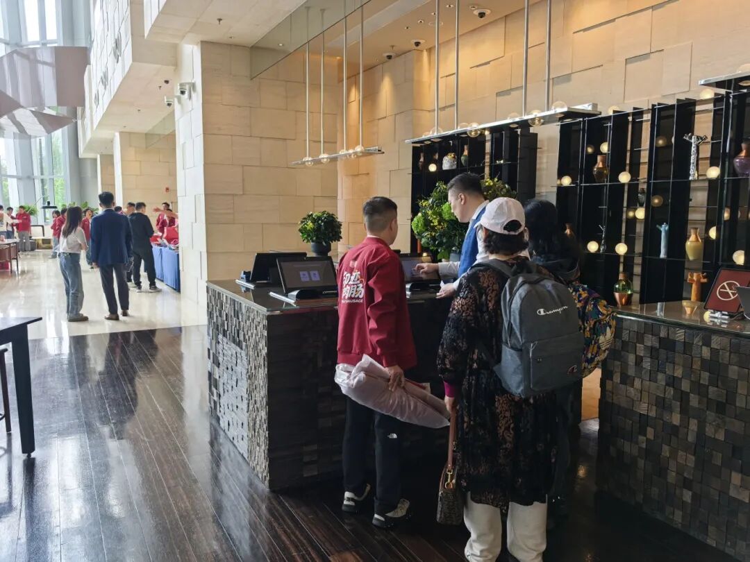 微信图片_20260521170047_124_10.jpg