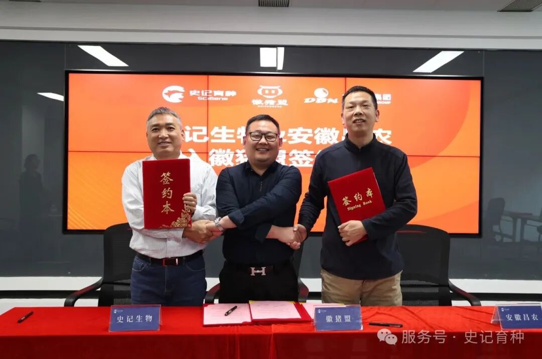 签约.jpg