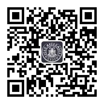 埃癸斯攜手41家單位、60位專家共建的工業(yè)儀表智能化國標正式發(fā)布