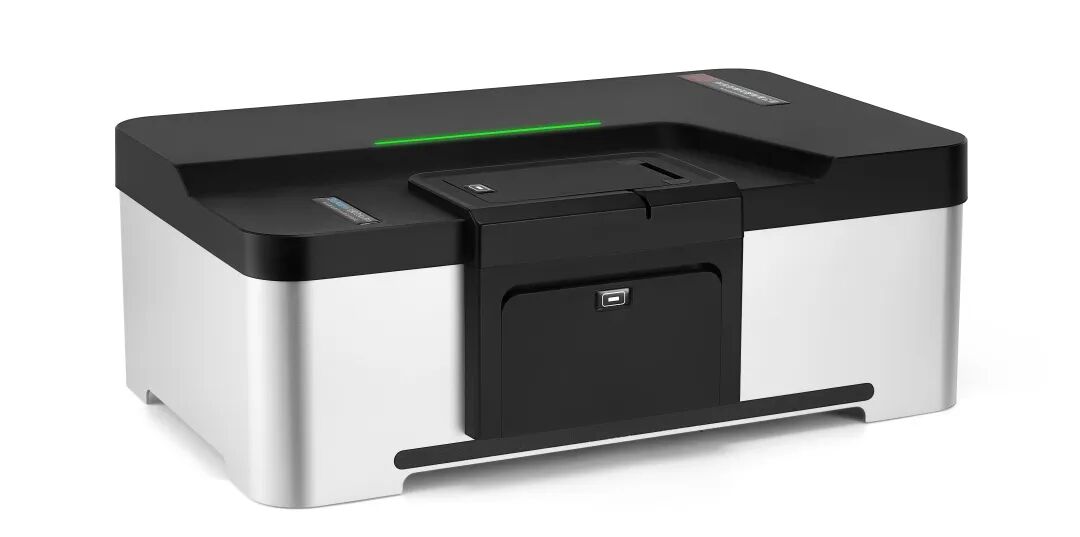 三月展訊，百特與您不見不散！