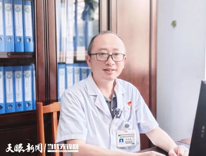 Screenshot 2025-08-07 at 14-56-52 640（WEBP 圖像，720x547 像素）.png