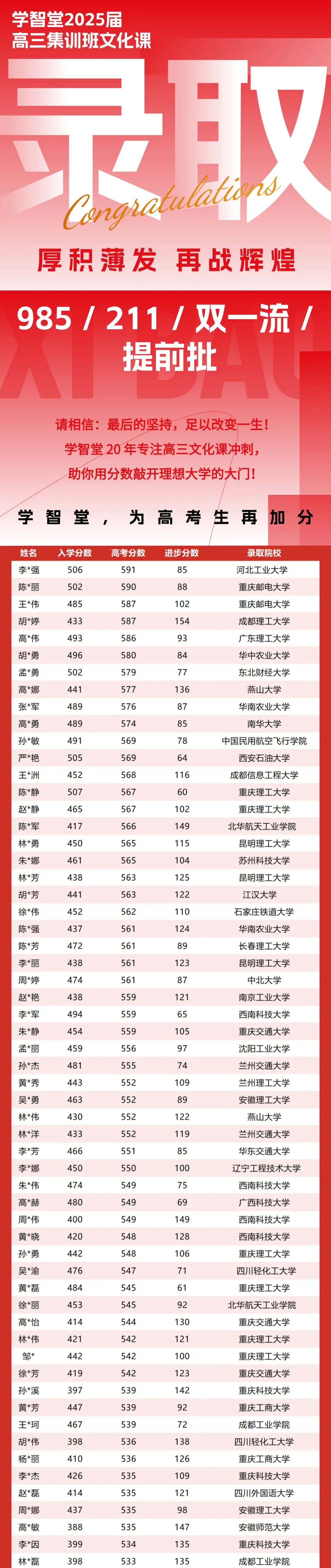 T250429228384-原始文件PSD - 副本.jpg