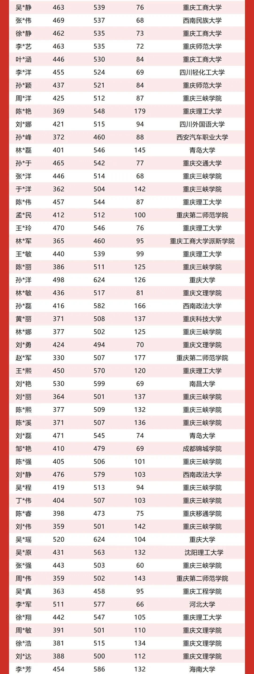 T250429228384-原始文件PSD - 副本 (2).jpg