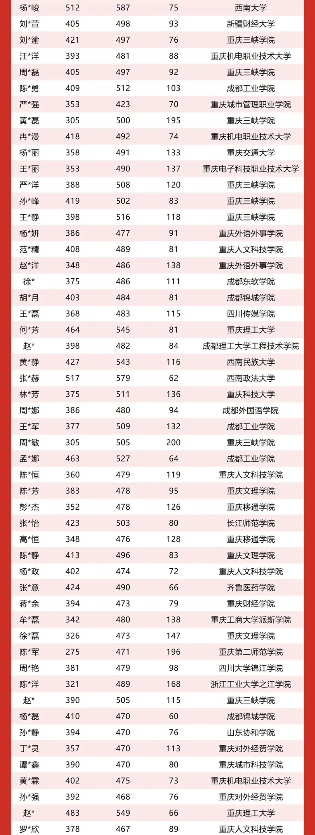 T250429228384-原始文件PSD - 副本 (3).jpg