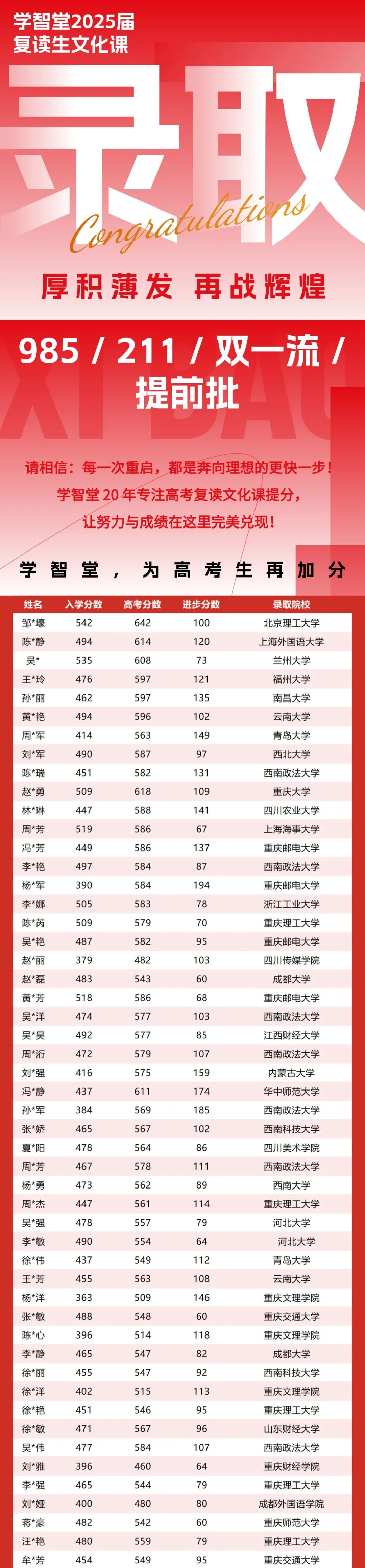 T250429228384-原始文件PSD - 副本.jpg