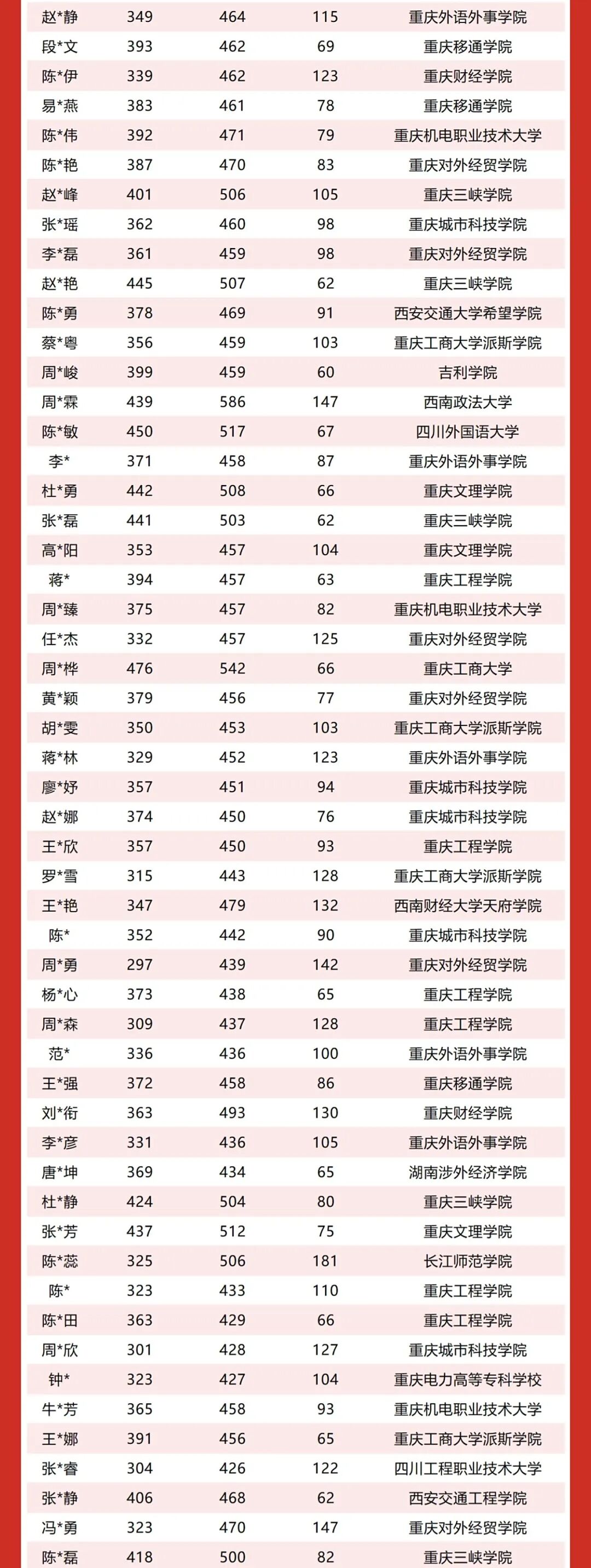 T250429228384-原始文件PSD - 副本 (4).jpg