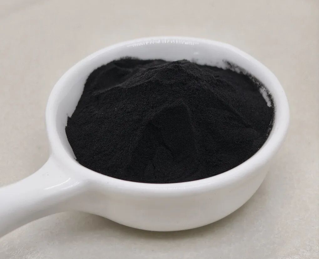 替代方案