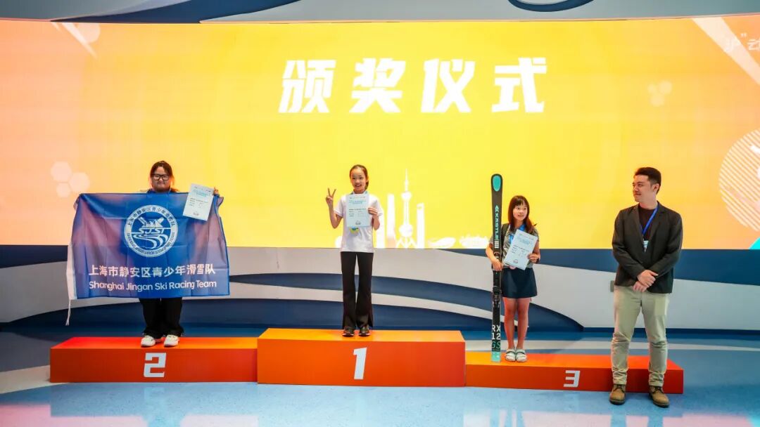 微信图片_20260702114207_105_2.jpg