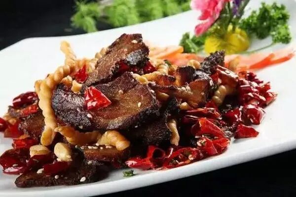 净菜公社特色套餐巡礼 | 西式简餐系列(图2)