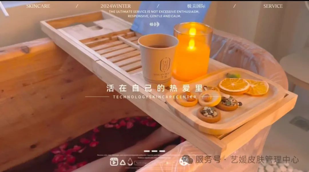 哪一天是中毒了