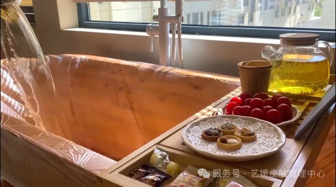 哪一天是中毒了
