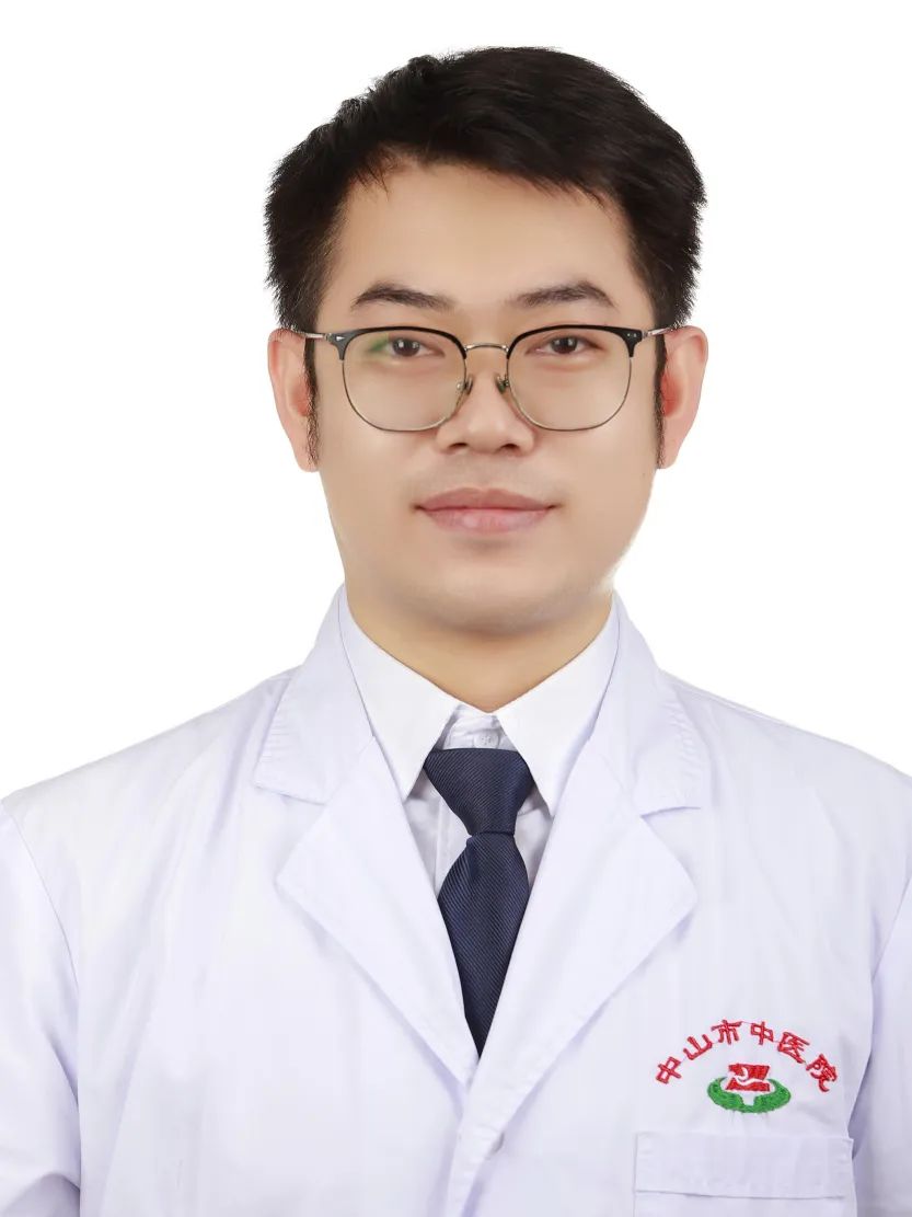 阴虚的人有什么症状