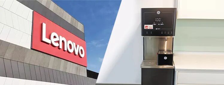 通用净水一季度市场战报：逆势上扬 卓越服务品质铸就40%销售增长