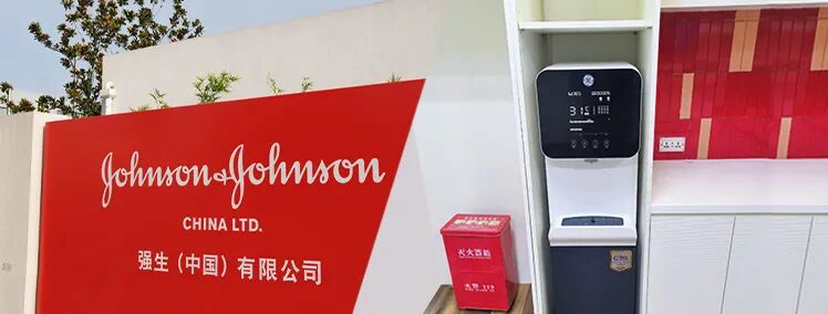 通用净水一季度市场战报：逆势上扬 卓越服务品质铸就40%销售增长