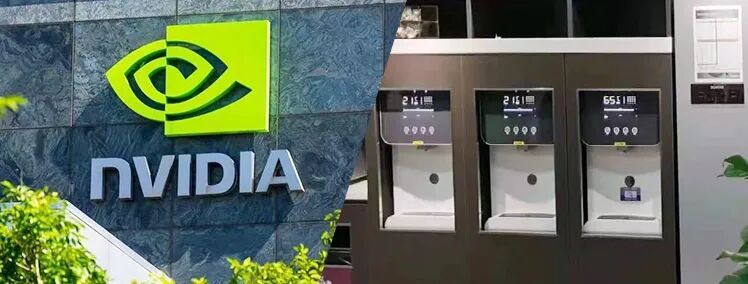 通用净水一季度市场战报：逆势上扬 卓越服务品质铸就40%销售增长