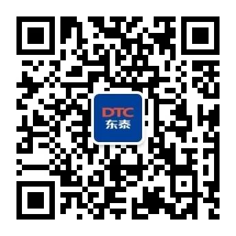 二维码-招聘公众号.jpg