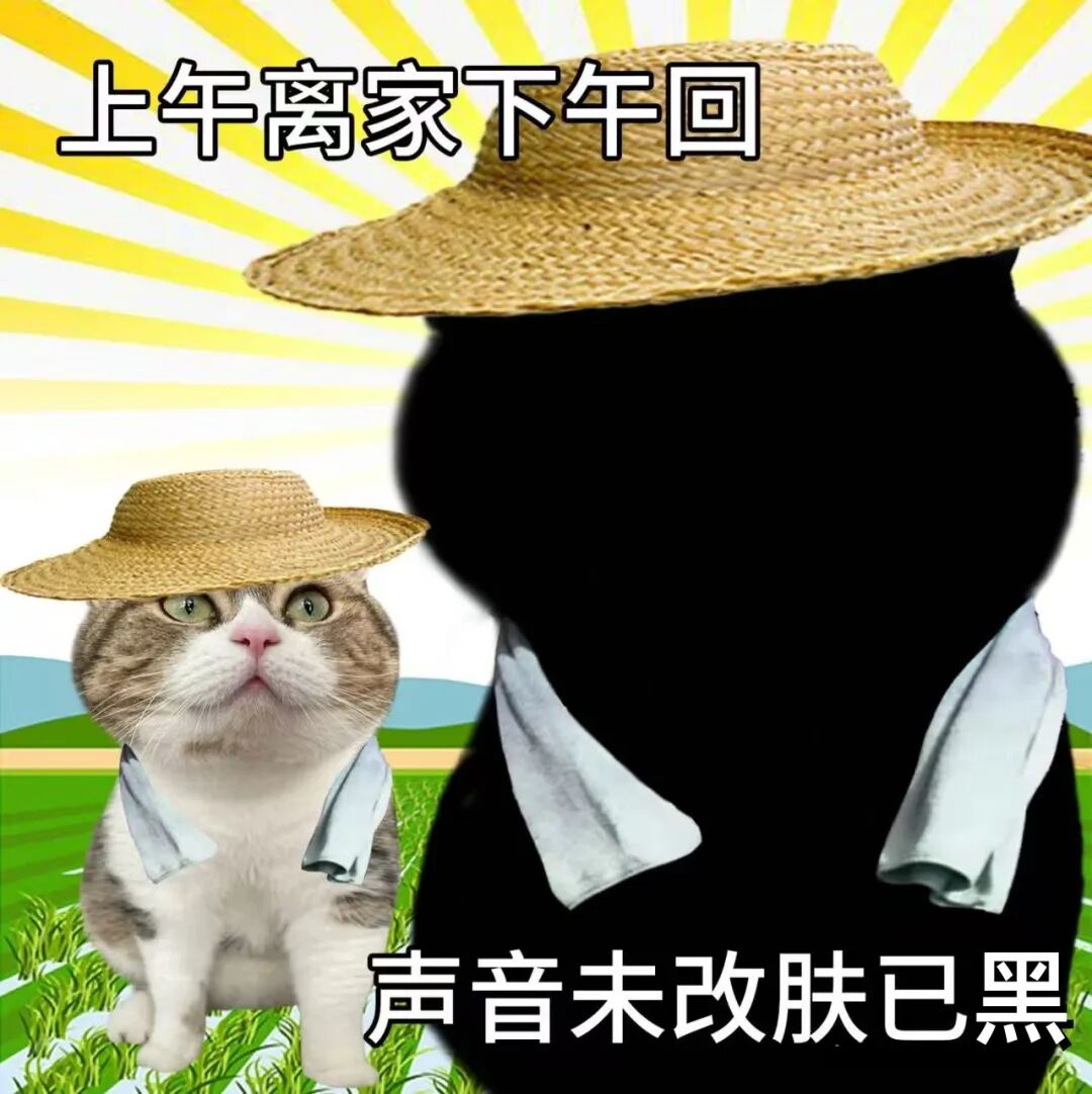 “热死人”不是开玩笑
