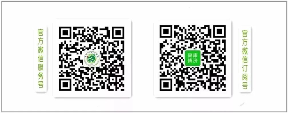 “热死人”不是开玩笑