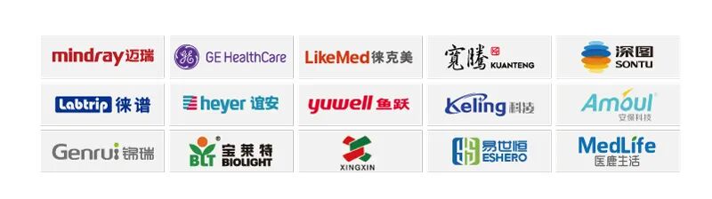 为什么医疗器械招标如何大幅提高医械招标项目的中标概率？_https://www.jmylbn.com_新闻资讯_第6张