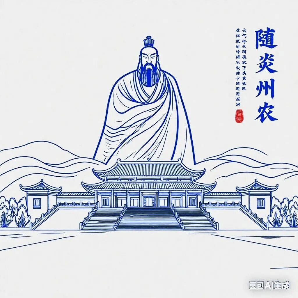 2b826cb43db963c4ce25c4d3f9c78a9f_compress.jpg