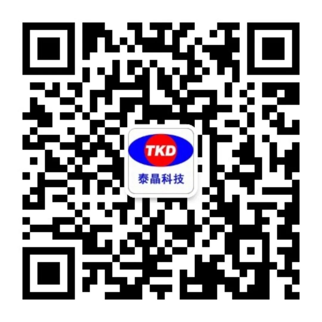 qrcode_for_gh_a26dfded717d_1280.jpg
