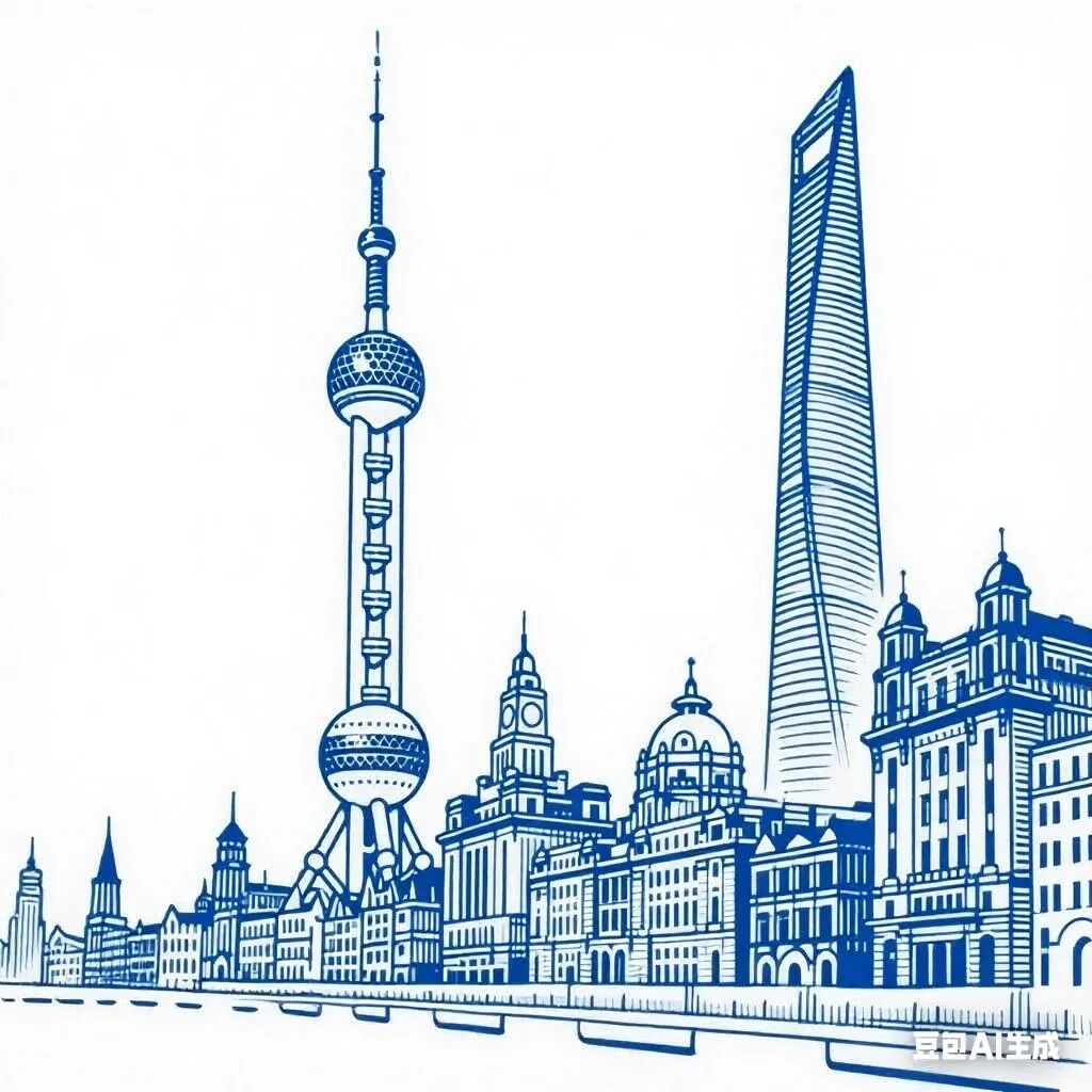 207c1428ddc1424d80094af44fe7c9fa_compress.jpg