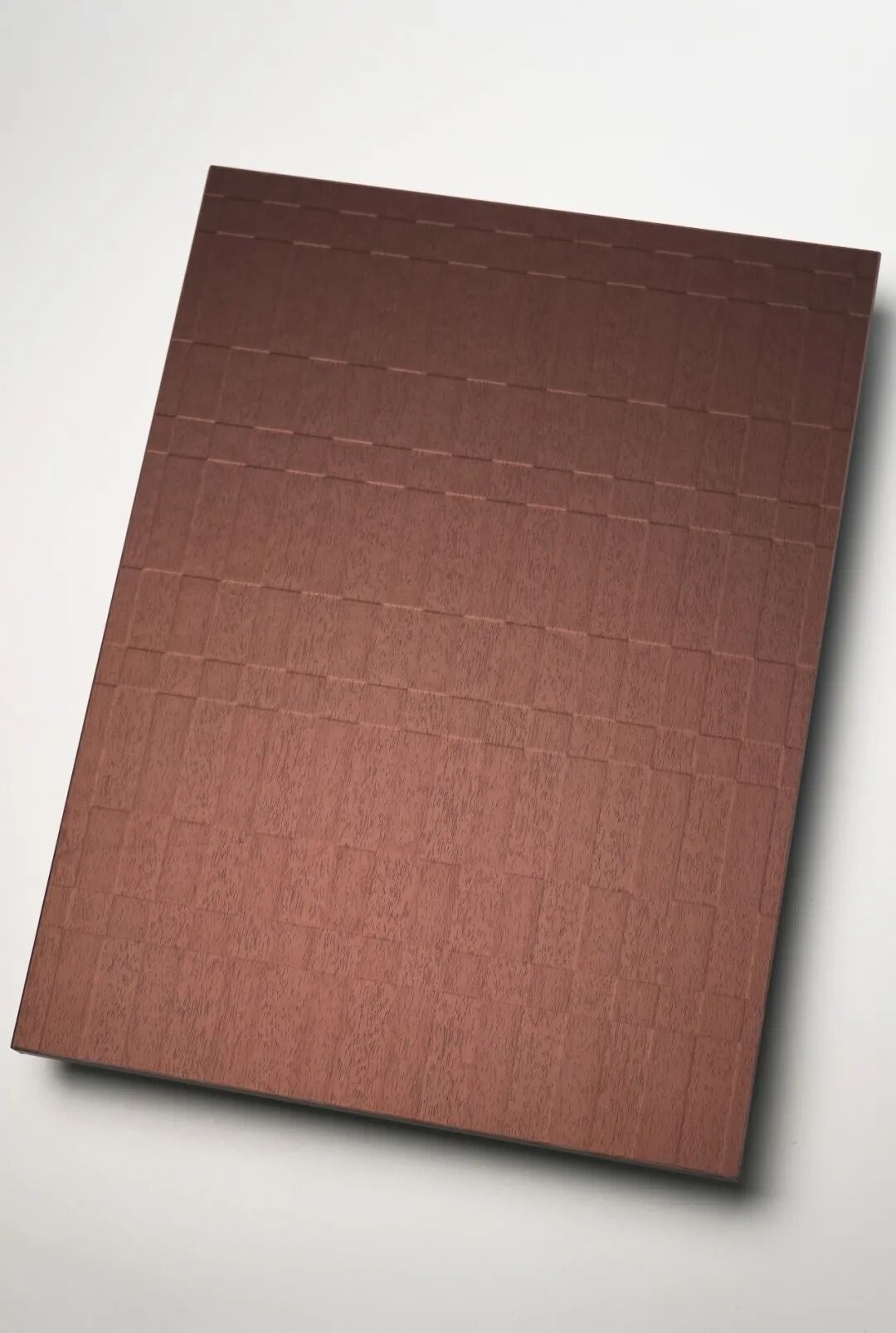 盘点:2025家居饰面十大创新材料