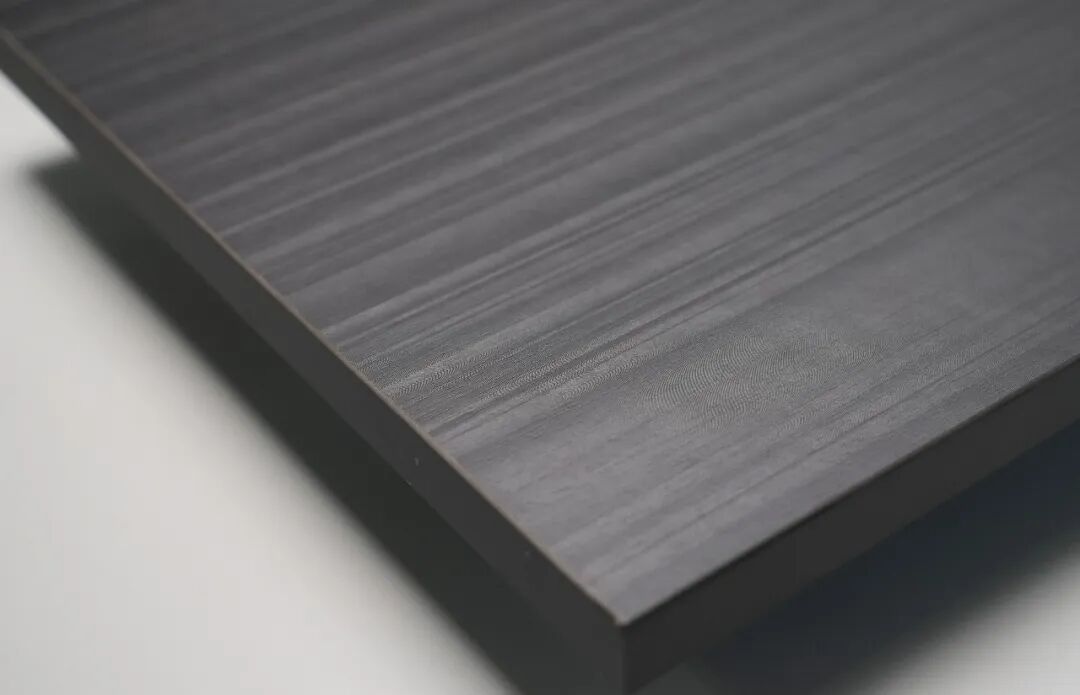 盘点:2025家居饰面十大创新材料