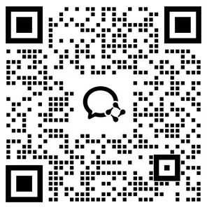 科普文章