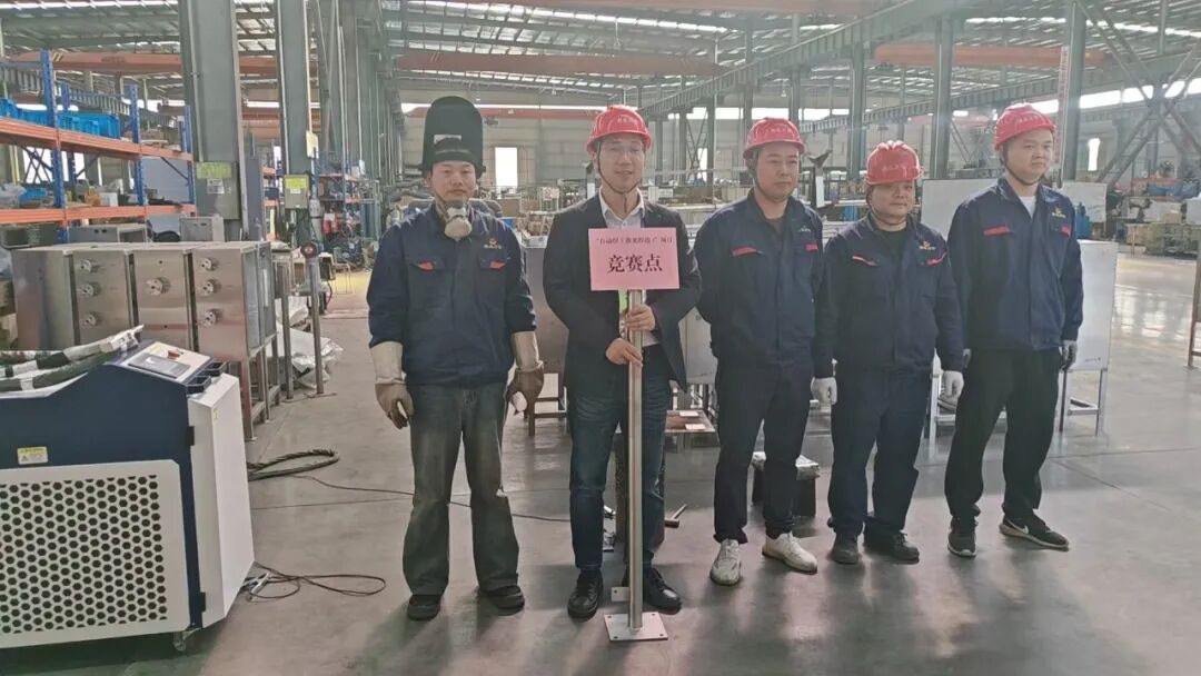 无缝气瓶生产商,密闭取样器,自动切水器,截油排水器