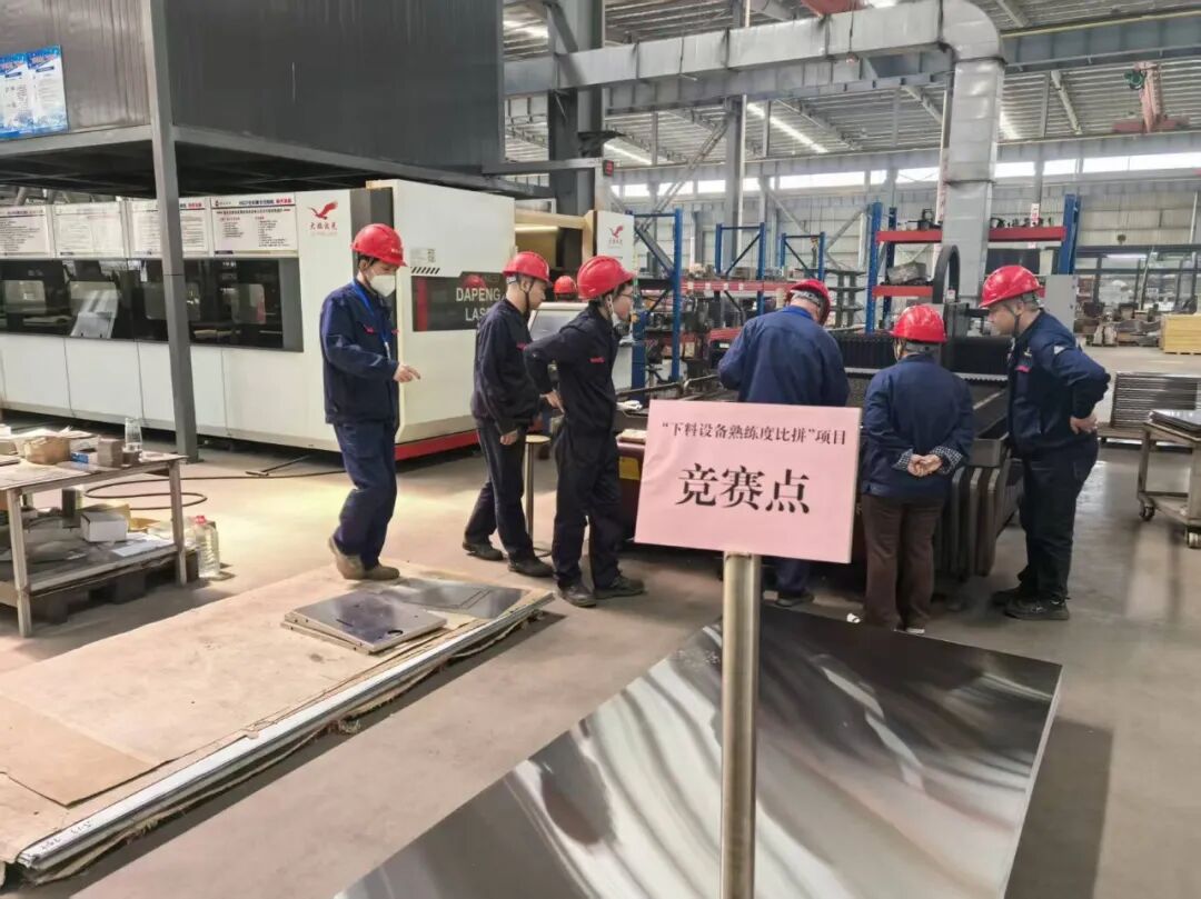 无缝气瓶生产商,密闭取样器,自动切水器,截油排水器