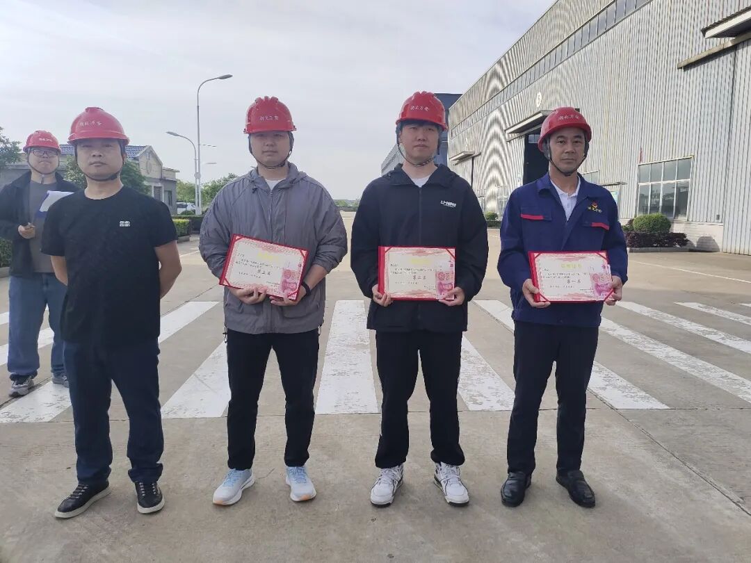 无缝气瓶生产商,密闭取样器,自动切水器,截油排水器
